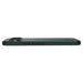 Spigen Thin Fit Case for Google Pixel 9 Pro XL - Green - Cell phone cases and covers<<<HurtelXML