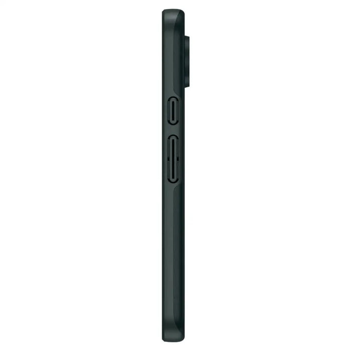 Spigen Thin Fit Case for Google Pixel 9 Pro XL - Green - Cell phone cases and covers<<<HurtelXML