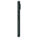 Spigen Thin Fit Case for Google Pixel 9 Pro XL - Green - Cell phone cases and covers<<<HurtelXML