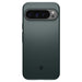 Spigen Thin Fit Case for Google Pixel 9 Pro XL - Green - Cell phone cases and covers<<<HurtelXML