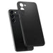 Spigen Thin Fit Case for Samsung Galaxy S23 - Black - Cell phone cases and covers<<<HurtelXML