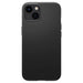 Spigen Thin Fit iPhone 13 Case - Black - Cell phone cases and covers<<<HurtelXML