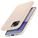 Spigen Thin Fit iPhone 14 Plus Case - Sand - Cell phone cases and covers<<<HurtelXML