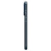 Spigen Thin Fit iPhone 15 Pro Case - Navy Blue - Cell phone cases and covers<<<HurtelXML