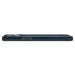 Spigen Thin Fit iPhone 15 Pro Case - Navy Blue - Cell phone cases and covers<<<HurtelXML
