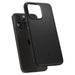 Spigen Thin Fit iPhone 15 Pro Max Case - Black - Cell phone cases and covers<<<HurtelXML