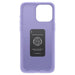 Spigen Thin Fit iPhone 15 Pro Max Case - Purple - Cell phone cases and covers<<<HurtelXML