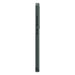 Spigen Thin Fit Mag Case for Samsung Galaxy S25 Ultra - Green - Cell phone cases and covers<<<HurtelXML
