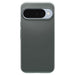 Spigen Thin Fit Mag MagSafe Case for Google Pixel 10 / 10 Pro - Green - Cell phone cases and covers<<<HurtelXML