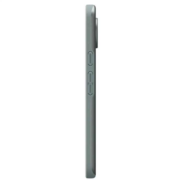 Spigen Thin Fit Mag MagSafe Case for Google Pixel 10 / 10 Pro - Green - Cell phone cases and covers<<<HurtelXML