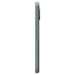 Spigen Thin Fit Mag MagSafe Case for Google Pixel 10 / 10 Pro - Green - Cell phone cases and covers<<<HurtelXML