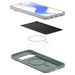 Spigen Thin Fit Mag MagSafe Case for Google Pixel 10 / 10 Pro - Green - Cell phone cases and covers<<<HurtelXML