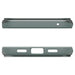Spigen Thin Fit Mag MagSafe Case for Google Pixel 10 / 10 Pro - Green - Cell phone cases and covers<<<HurtelXML