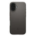 Spigen Thin Fit MagSafe Case for iPhone 17 - Gray - Cell phone cases and covers<<<HurtelXML