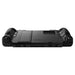 Spigen Thin Fit Pro Case for Steam Deck - Black - Gaming accessories<<<HurtelXML