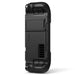 Spigen Thin Fit Pro Case for Steam Deck - Black - Gaming accessories<<<HurtelXML