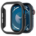 Spigen Thin Fit strap for Apple Watch 42 mm - black - Other cell phone equipment<<<HurtelXML