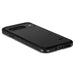 Spigen Tough Armor Case for Google Pixel 9 / 9 Pro - Black - Cell phone cases and covers<<<HurtelXML