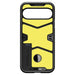 Spigen Tough Armor case for Google Pixel 9 / 9 Pro - graphite - Cell phone cases and covers<<<HurtelXML