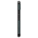 Spigen Tough Armor Case for Google Pixel 9 / 9 Pro - Green - Cell phone cases and covers<<<HurtelXML