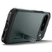 Spigen Tough Armor Case for Google Pixel 9 / 9 Pro - Green - Cell phone cases and covers<<<HurtelXML