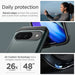 Spigen Tough Armor Case for Google Pixel 9 / 9 Pro - Green - Cell phone cases and covers<<<HurtelXML
