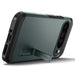 Spigen Tough Armor Case for Google Pixel 9 Pro XL - Green - Cell phone cases and covers<<<HurtelXML