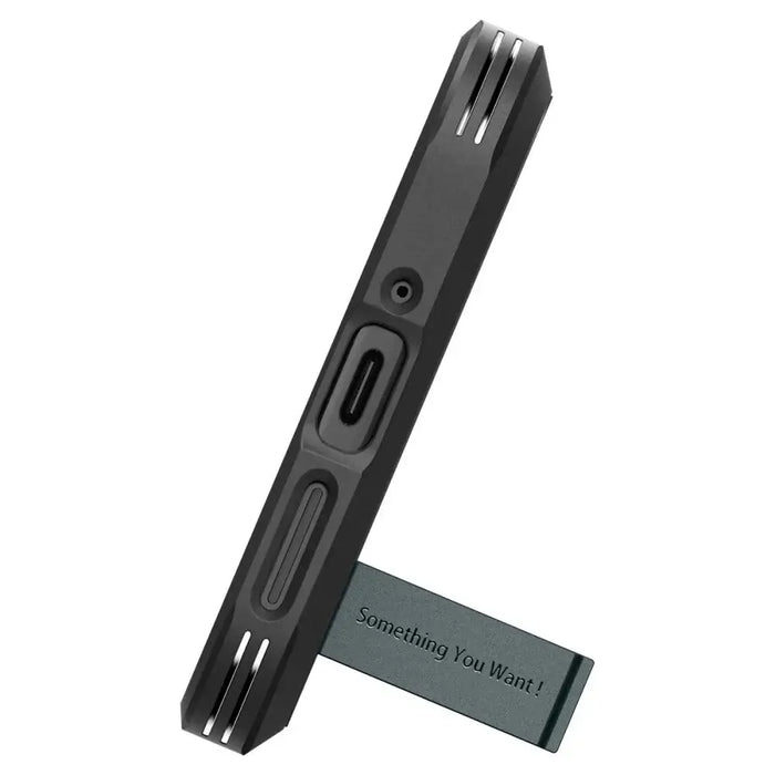 Spigen Tough Armor Case for Google Pixel 9 Pro XL - Green - Cell phone cases and covers<<<HurtelXML