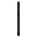 Spigen Tough Armor Case for iPhone 12 / iPhone 12 Pro - Black - Cell phone cases and covers<<<HurtelXML