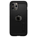 Spigen Tough Armor Case for iPhone 12 / iPhone 12 Pro - Black - Cell phone cases and covers<<<HurtelXML