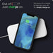 Spigen Tough Armor Case for iPhone 12 / iPhone 12 Pro - Black - Cell phone cases and covers<<<HurtelXML