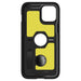 Spigen Tough Armor Case for iPhone 12 / iPhone 12 Pro - Black - Cell phone cases and covers<<<HurtelXML