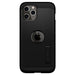 Spigen Tough Armor Case for iPhone 12 / iPhone 12 Pro - Black - Cell phone cases and covers<<<HurtelXML