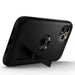 Spigen Tough Armor Case for iPhone 12 / iPhone 12 Pro - Black - Cell phone cases and covers<<<HurtelXML