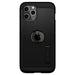 Spigen Tough Armor Case for iPhone 12 / iPhone 12 Pro - Black - Cell phone cases and covers<<<HurtelXML