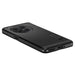 Spigen Tough Armor case for OnePlus 12 - black - Cell phone cases and covers<<<HurtelXML