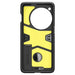 Spigen Tough Armor case for OnePlus 12 - black - Cell phone cases and covers<<<HurtelXML