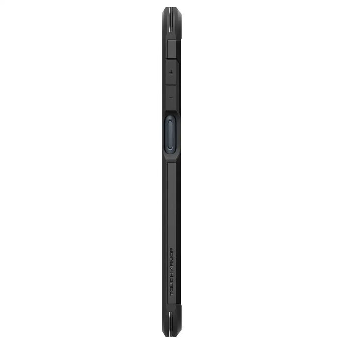 Spigen Tough Armor case for Samsung Galaxy A16 4G / 5G - black - Cell phone cases and covers<<<HurtelXML