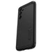 Spigen Tough Armor case for Samsung Galaxy A16 4G / 5G - black - Cell phone cases and covers<<<HurtelXML