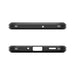 Spigen Tough Armor case for Samsung Galaxy A16 4G / 5G - black - Cell phone cases and covers<<<HurtelXML