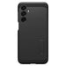Spigen Tough Armor case for Samsung Galaxy A16 4G / 5G - black - Cell phone cases and covers<<<HurtelXML