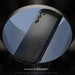 Spigen Tough Armor case for Samsung Galaxy A16 4G / 5G - black - Cell phone cases and covers<<<HurtelXML