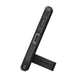 Spigen Tough Armor Case for Samsung Galaxy A36 5G - Black - Cell phone cases and covers<<<HurtelXML