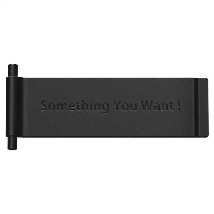 Spigen Tough Armor Case for Samsung Galaxy S23 - Black - Cell phone cases and covers<<<HurtelXML&&&Exhibition