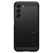 Spigen Tough Armor Case for Samsung Galaxy S23 - Black - Cell phone cases and covers<<<HurtelXML&&&Exhibition