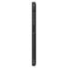 Spigen Tough Armor Case for Samsung Galaxy S24+ - Black - Cell phone cases and covers<<<HurtelXML