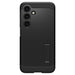 Spigen Tough Armor Case for Samsung Galaxy S24+ - Black - Cell phone cases and covers<<<HurtelXML
