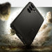 Spigen Tough Armor Case for Samsung Galaxy S24 - Black - Cell phone cases and covers<<<HurtelXML