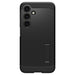 Spigen Tough Armor Case for Samsung Galaxy S24 - Black - Cell phone cases and covers<<<HurtelXML