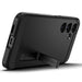 Spigen Tough Armor Case for Samsung Galaxy S24 - Black - Cell phone cases and covers<<<HurtelXML
